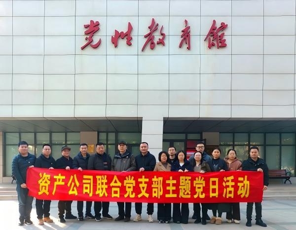 九游會老哥必備的交流社區_論壇帖吧