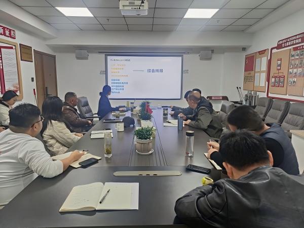 九游會老哥必備的交流社區_論壇帖吧