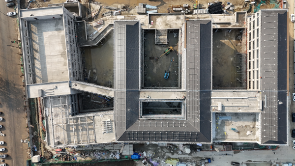 九游會老哥必備的交流社區_論壇帖吧