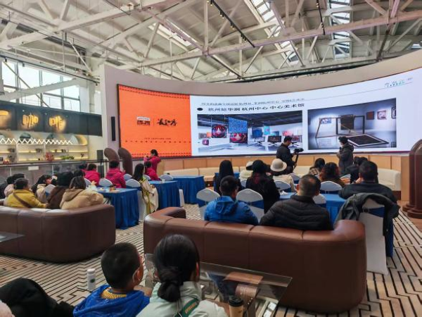 九游會老哥必備的交流社區_論壇帖吧