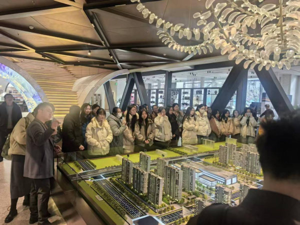 九游會老哥必備的交流社區_論壇帖吧