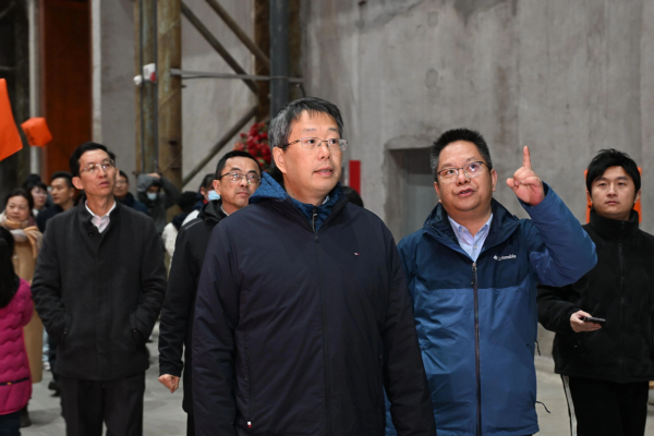 九游會老哥必備的交流社區_論壇帖吧