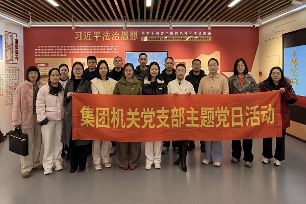 九游會(huì)老哥必備的交流社區(qū)_論壇帖吧