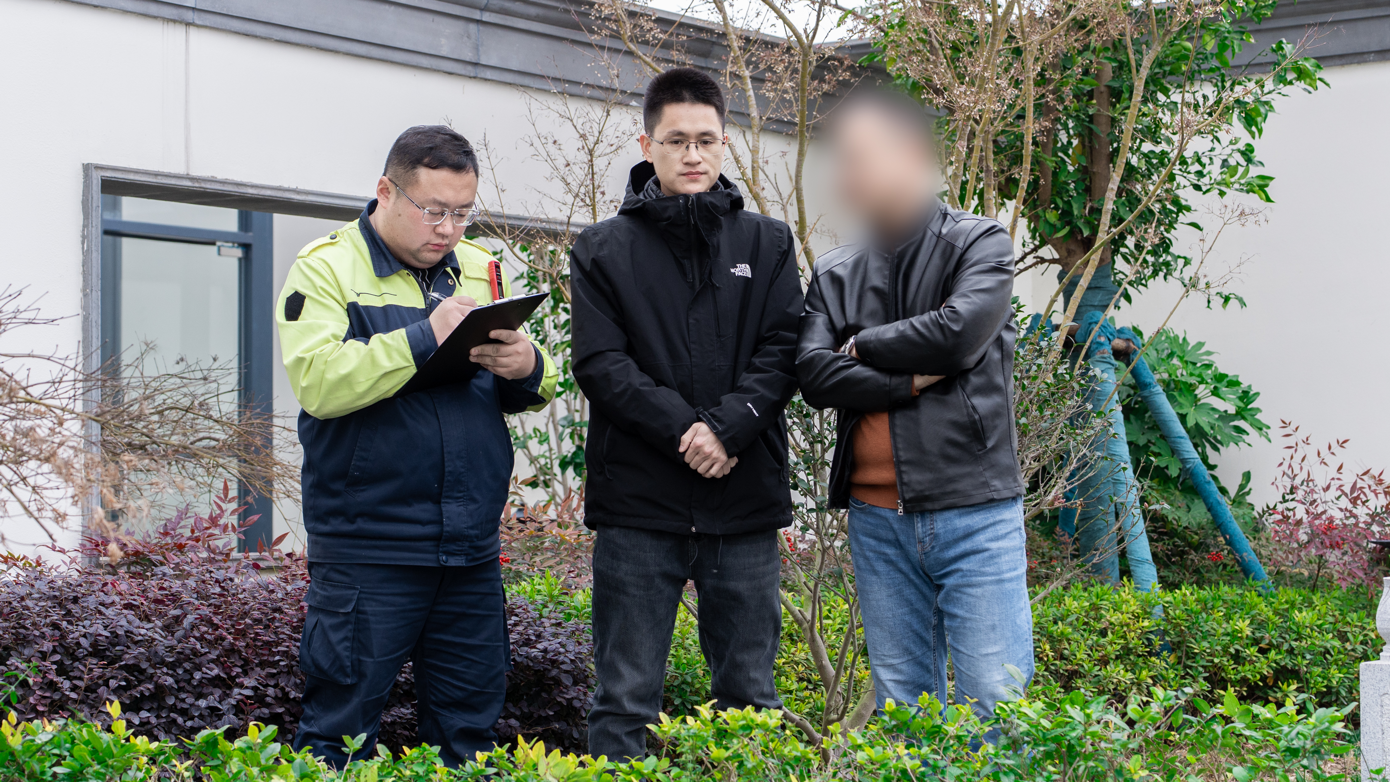 九游會老哥必備的交流社區_論壇帖吧