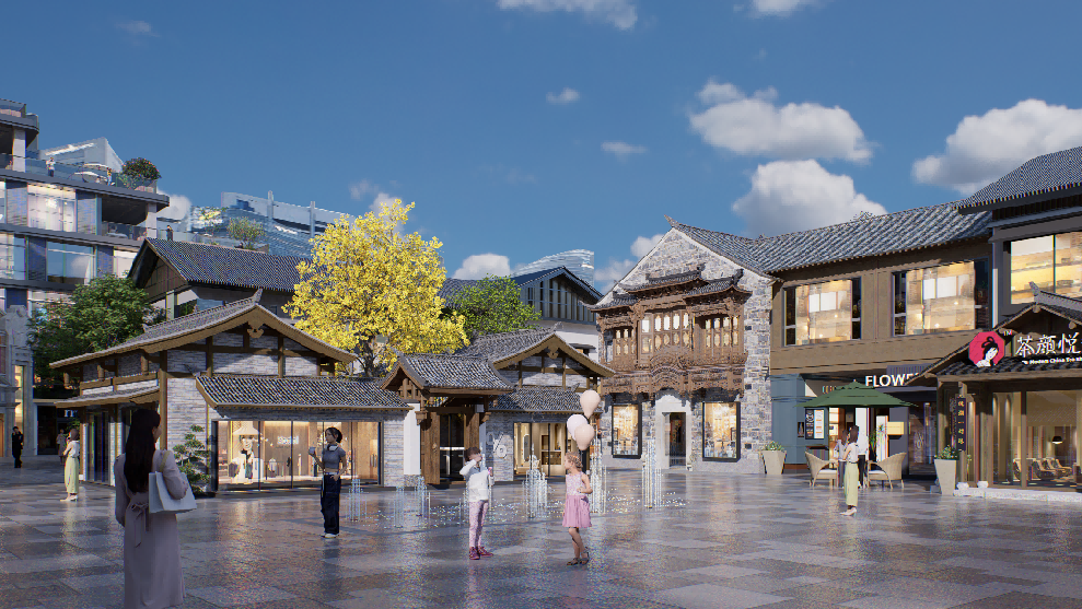 九游會老哥必備的交流社區_論壇帖吧