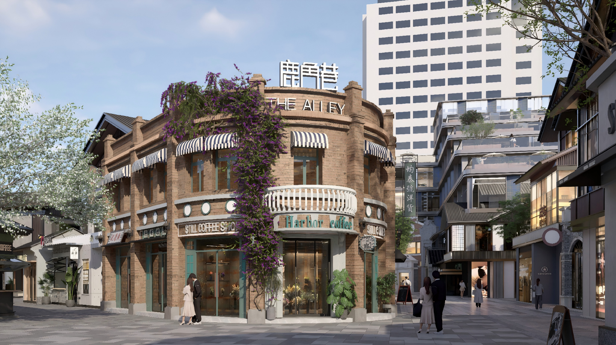 九游會老哥必備的交流社區_論壇帖吧