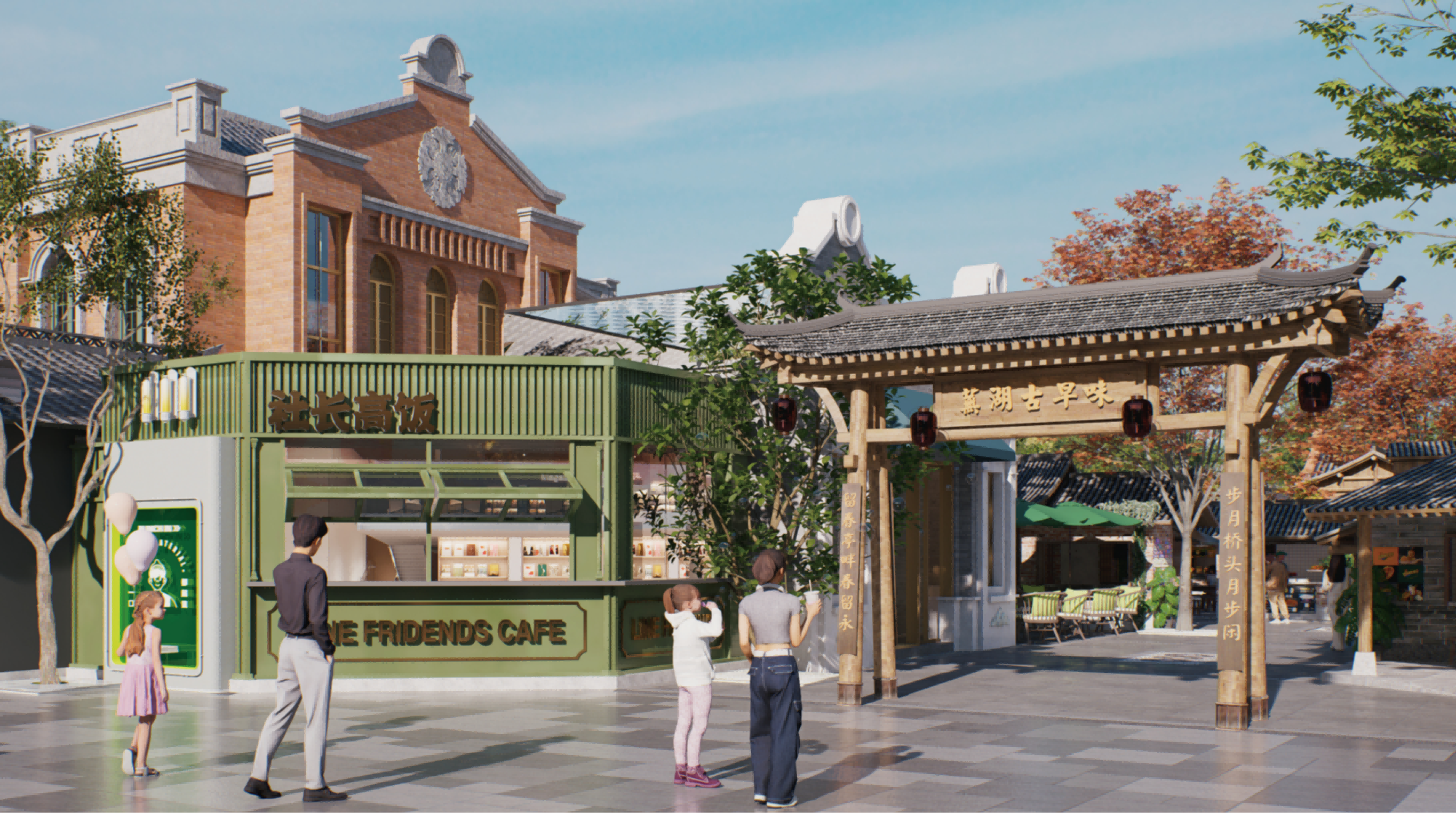 九游會老哥必備的交流社區_論壇帖吧